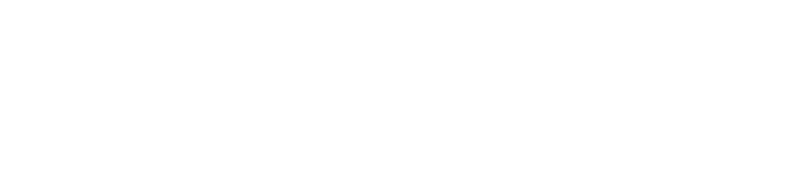 logo白
