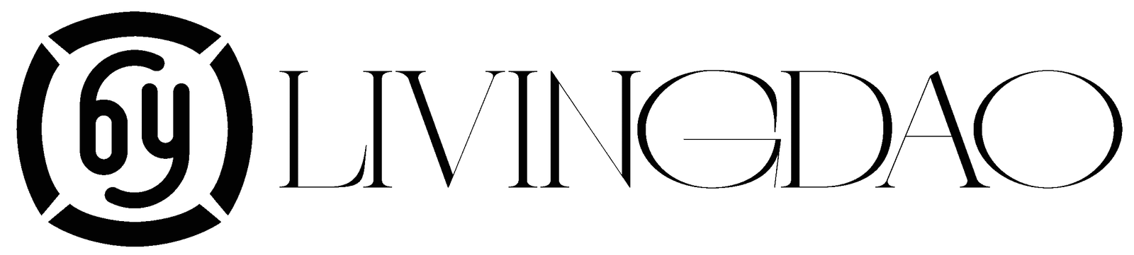 logo黑