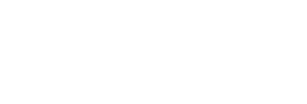 独立站-08