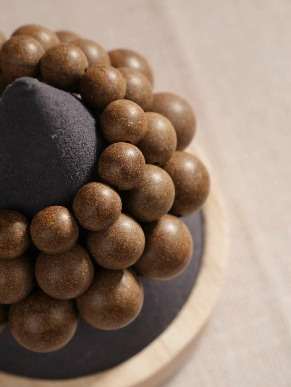 Metal: Balance Of Strength - Image 4