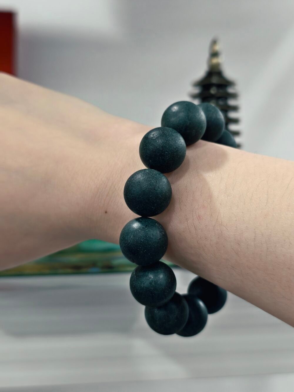 Water: Flow of Adaptability - Image 6