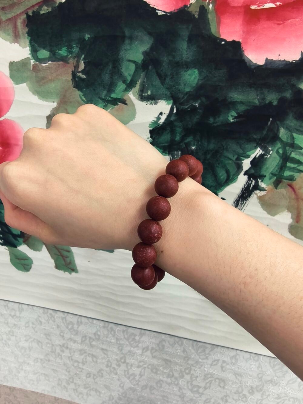 Fire: Energy of Transformation - Image 6