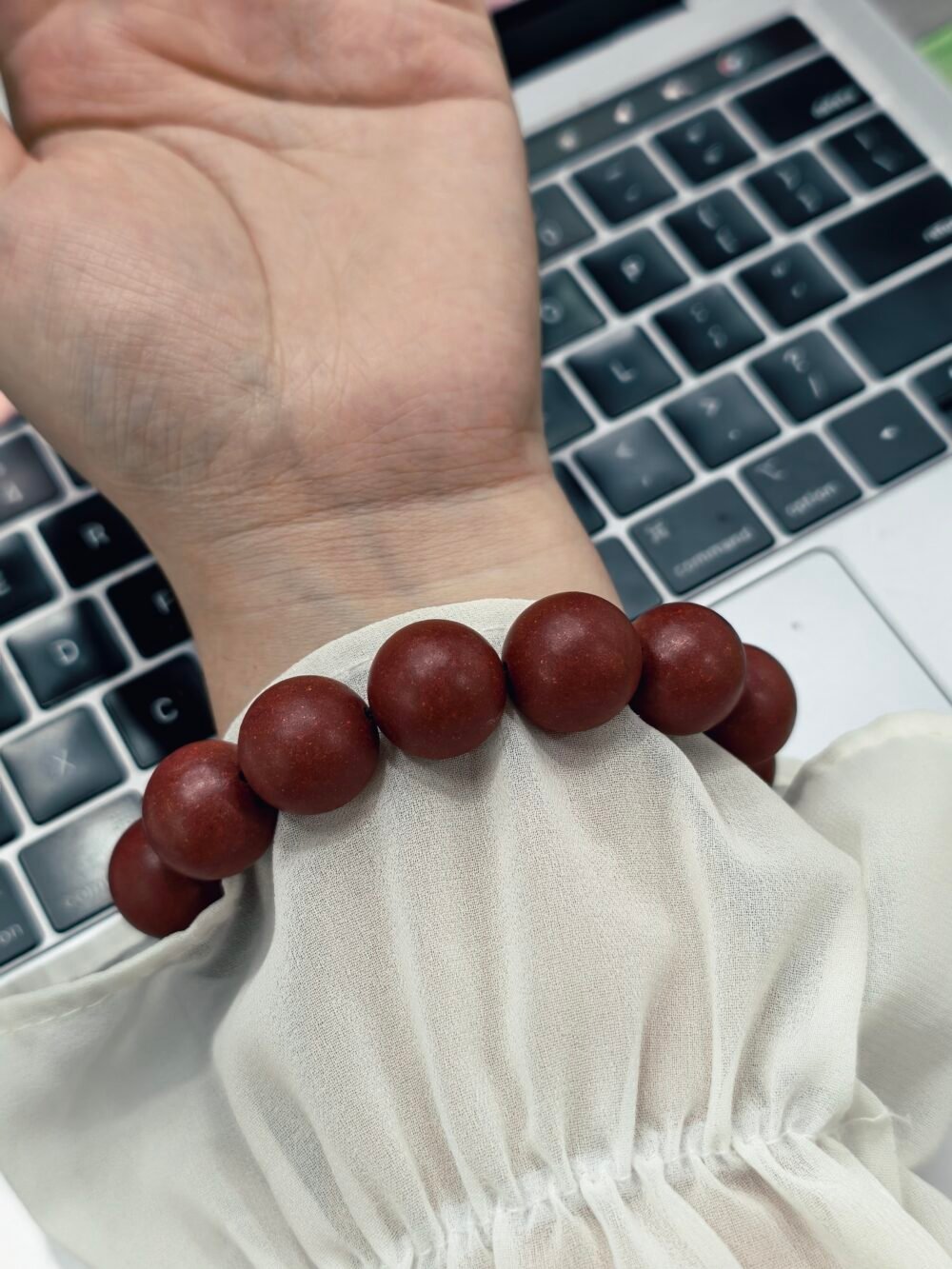 Fire: Energy of Transformation - Image 7