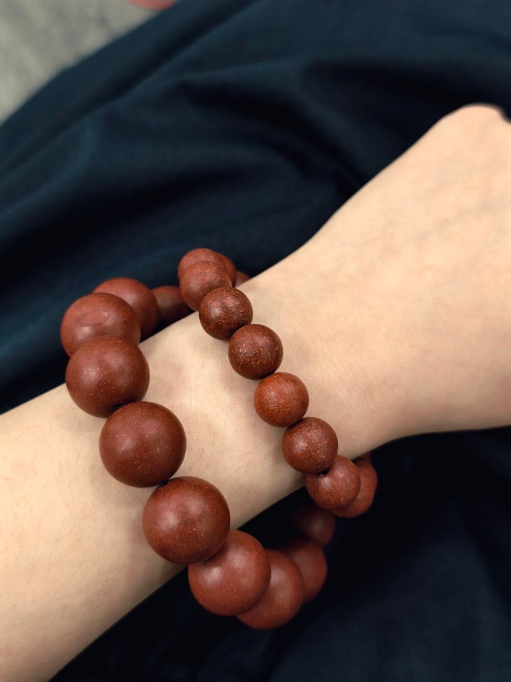 Fire: Energy of Transformation - Image 8