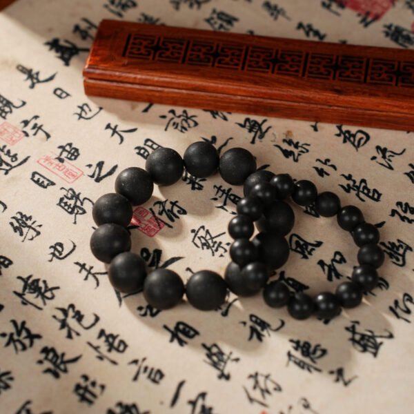 Water: Flow of Adaptability